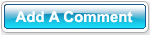 Add A Comment