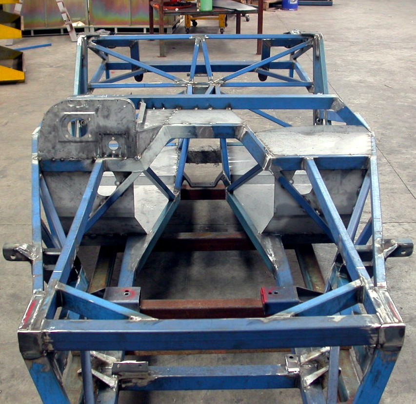 click to view larger image